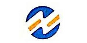 hzhb2