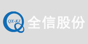hzhb9